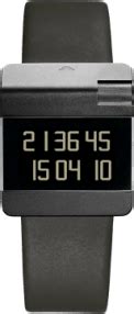 ventura watch repair